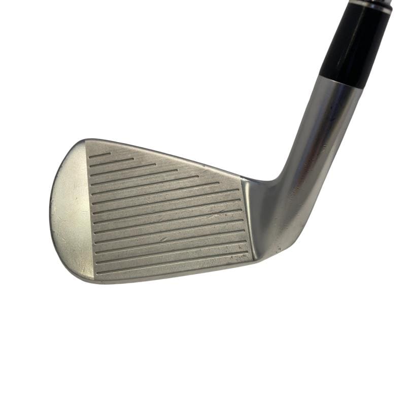 �r�q�h�w�n�m�@�y�w�V�@�l���@�h�h�@�@�U�r�i���{���F�U�{�Z�b�g�j