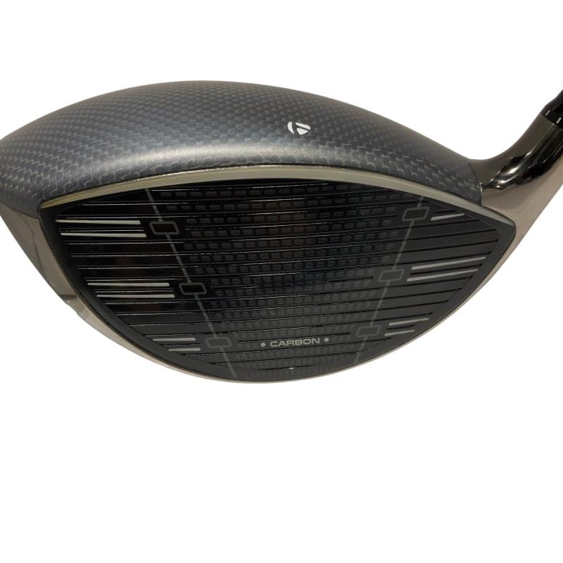 �p���R�T�@�@�X°