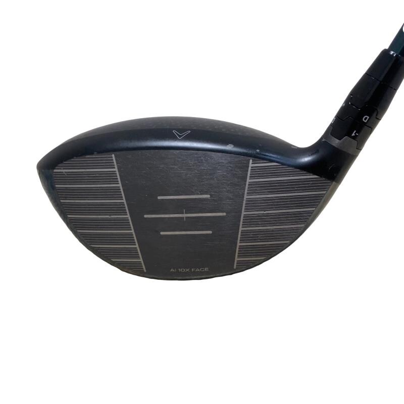 �d�k�x�s�d�@�P�O�D�T°