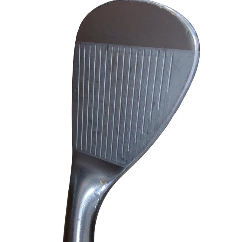 �u�n�j�d�x�@�r�o�h�m�@�l�h�k�k�d�c�@�r�l�P�O�@�c�A�[�N�����@�T�O°�^�O�W°�e