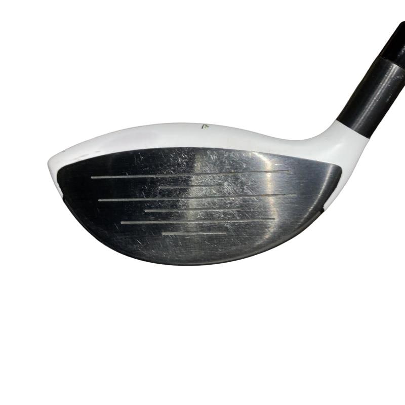 �q�a�y�@�s�n�t�q�@�R�v