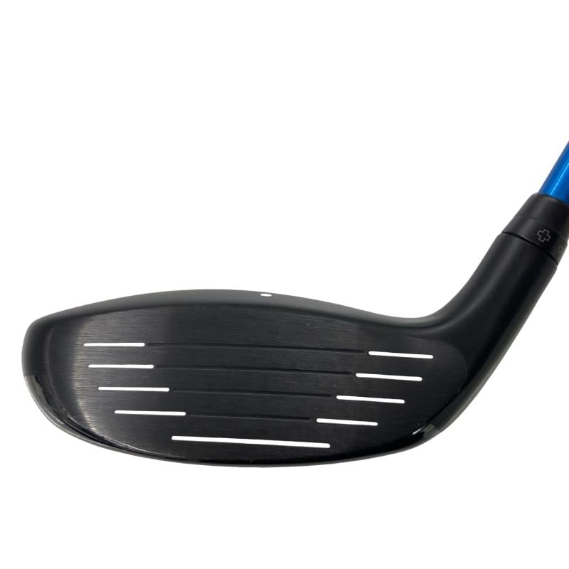 �f�S�S�O�@�l�`�w�@�S�v