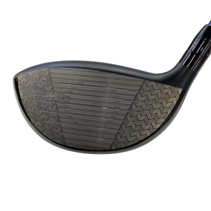 �a�q�h�c�f�d�r�s�n�m�d�@�a�w�P�@�r�s�@�@�X�D�T°