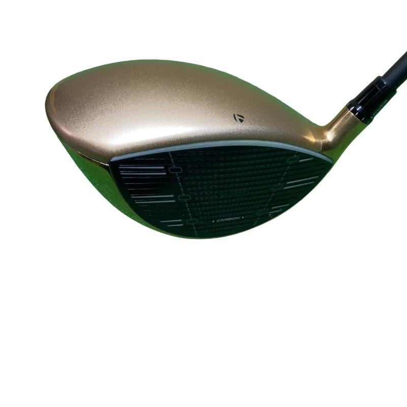 �p���R�T�@�l�`�w�@�c���������������@�r�����������@�f�n�k�c�@�@�X°