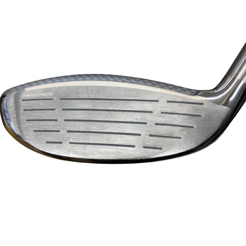 �p���R�T�@�l�`�w�@�V�v