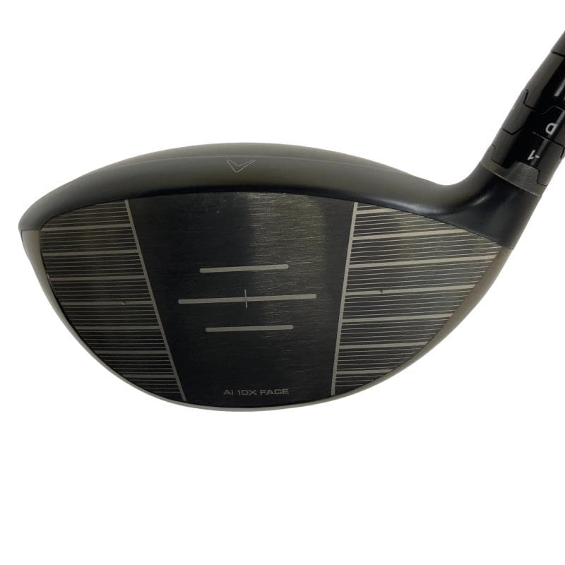 �d�k�x�s�d�@�w�@�P�O�D�T°