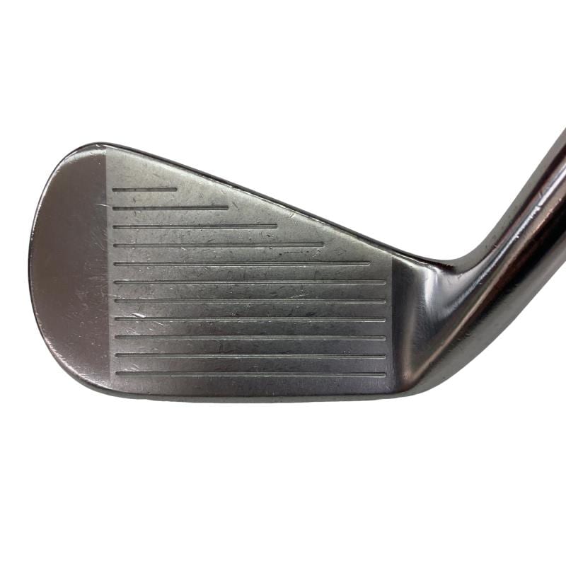 �s���������������@�l�a�@�V�P�S�@�U�r�i���{���F�U�{�Z�b�g�j