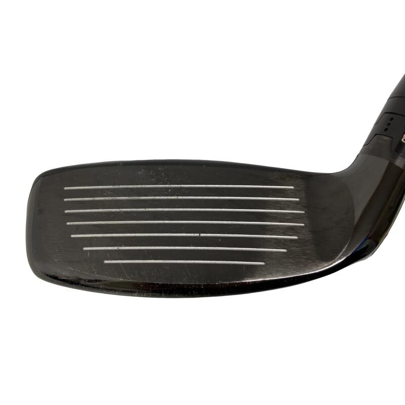 �s�r���R�@�Q�O°