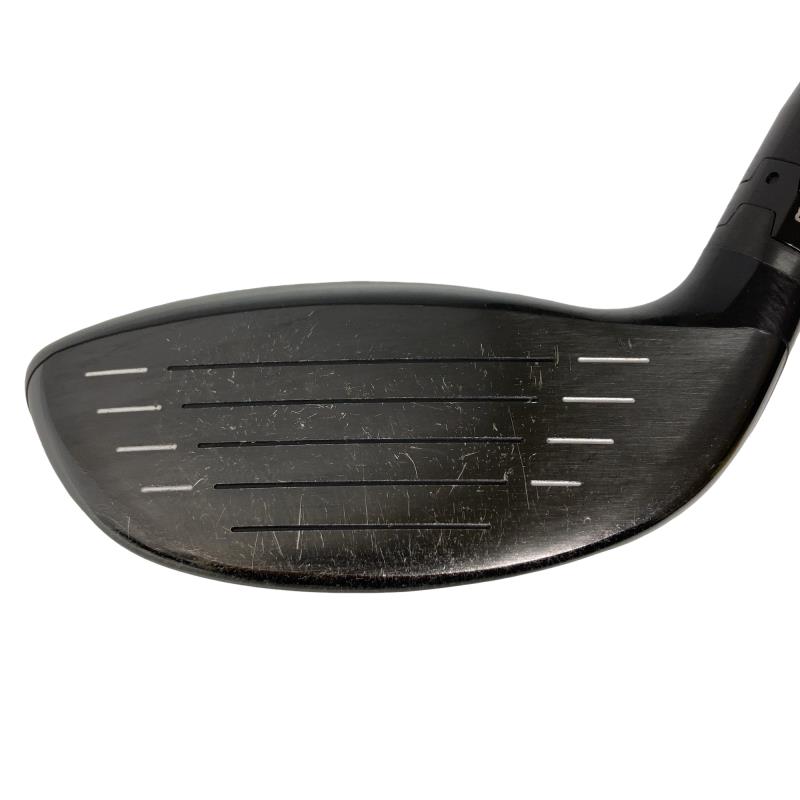 �s�r���R�@�P�W°