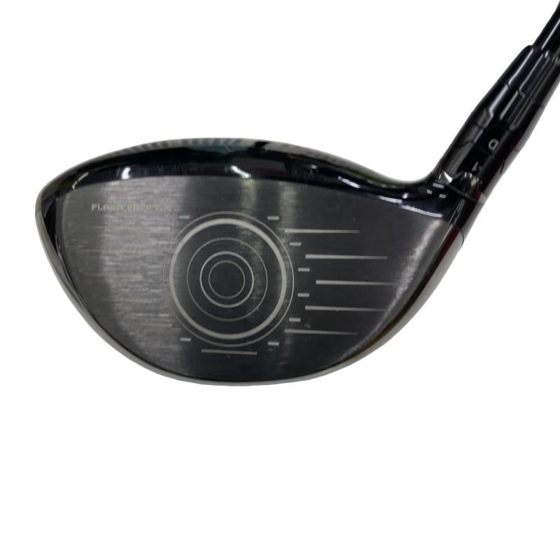 �l�`�u�q�h�j�@�r�t�a�y�d�q�n�@�@�X°