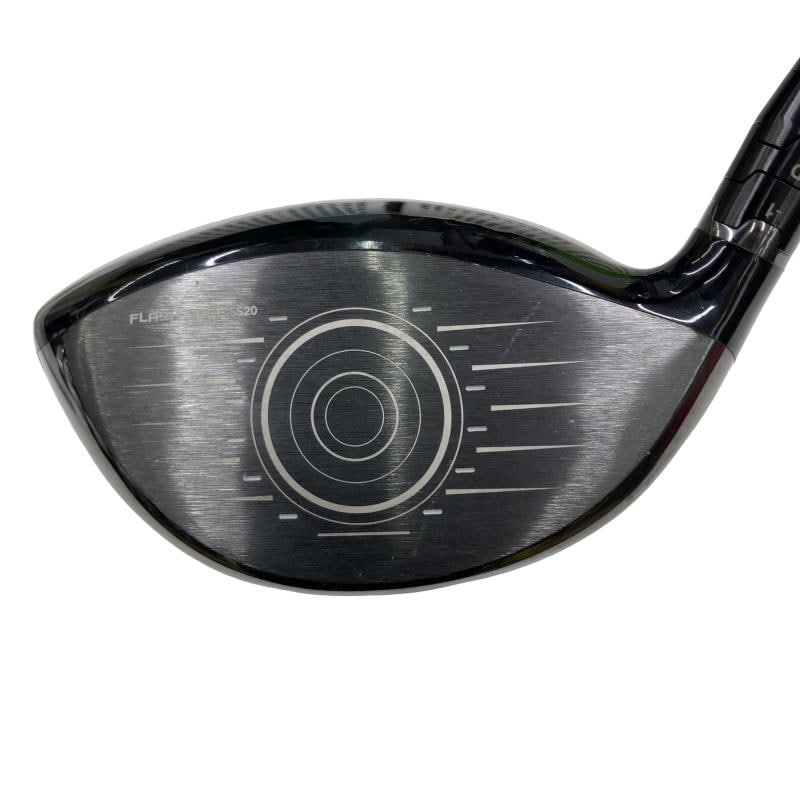 �l�`�u�q�h�j�@�P�O�D�T°