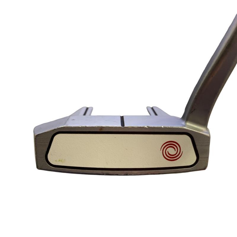 �v�g�h�s�d�@�g�n�s�@�n�f�@���V�@�m�`�m�n�@�R�S�C���`