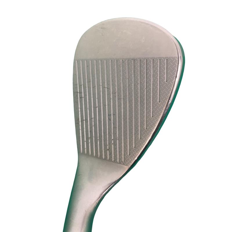 �m�d�w�f�d�m�@�e�n�q�f�d�c�@�v�d�c�f�d�i�Q�O�Q�Q�j�@�T�U°�^�P�P°