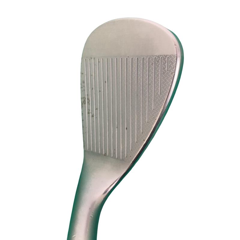 �m�d�w�f�d�m�@�e�n�q�f�d�c�@�v�d�c�f�d�i�Q�O�Q�Q�j�@�T�O°�^�P�O°