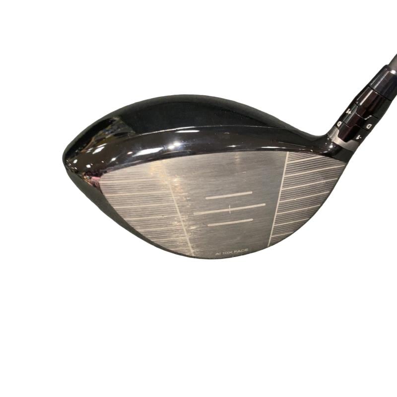 �d�k�x�s�d�@�������@�s�c�@�P�O�D�T°