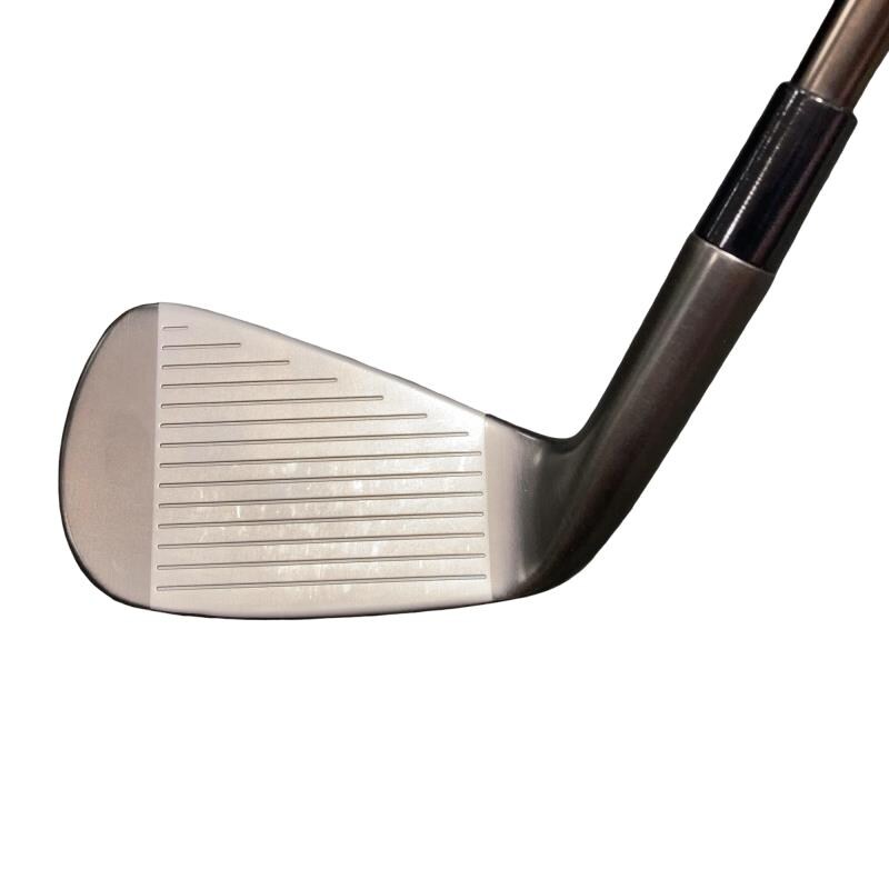 �s�����������@�l�������@�o�E�V�V�O�i�Q�O�Q�S�j�@�c���������������@�r�����������@�a�k�`�b�j�@�U�r�i���{���F�U�{�Z�b�g�j