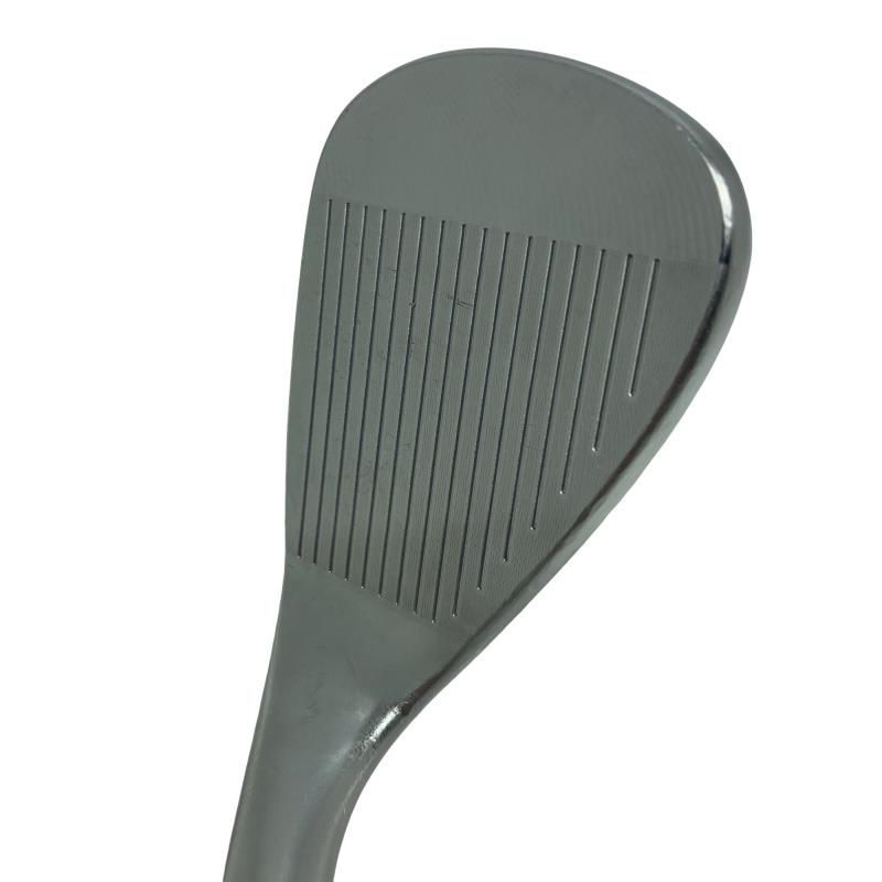 �b�����������������@�q�s�w�|�S�@�c�A�[�T�e���@�S�W°�^�O�W°�@�l�h�c