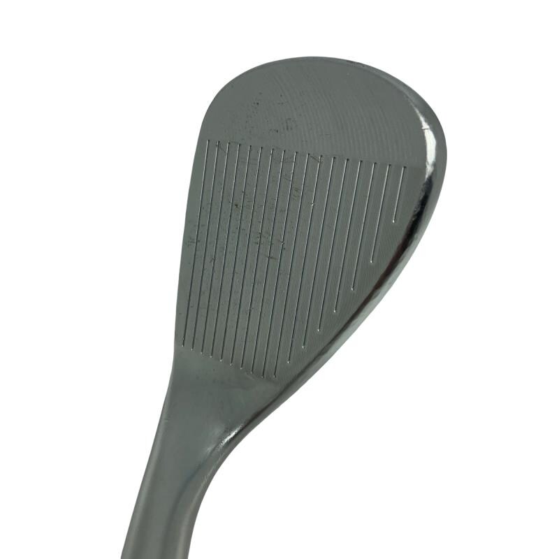 �b�����������������@�q�s�w�|�S�@�c�A�[�T�e���@�T�Q°�^�P�O°�@�l�h�c