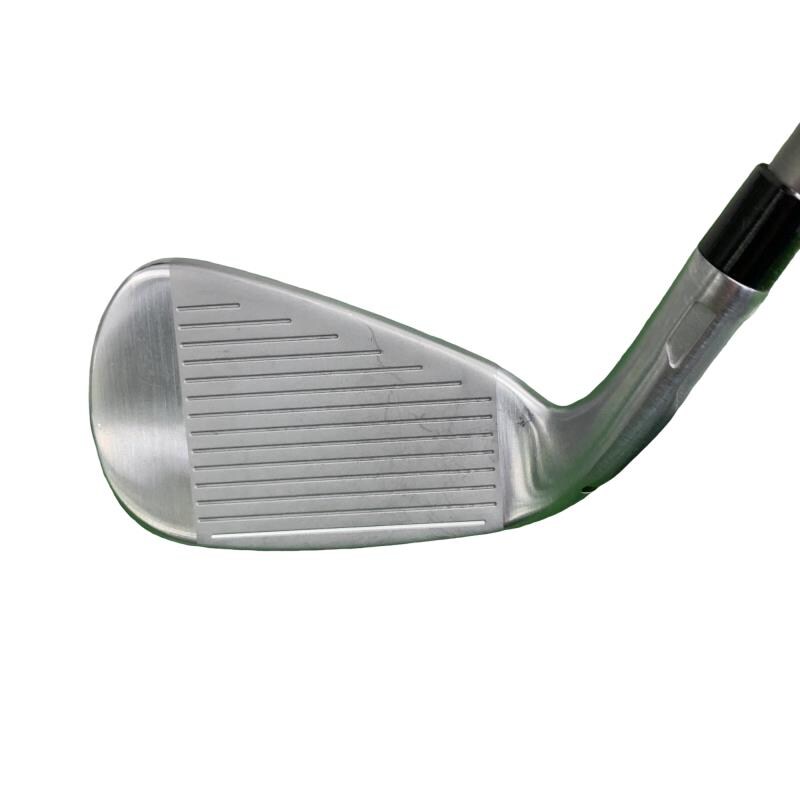 �p���@�l�`�w�@�k�h�s�d�@�T�r�i���{���F�T�{�Z�b�g�j