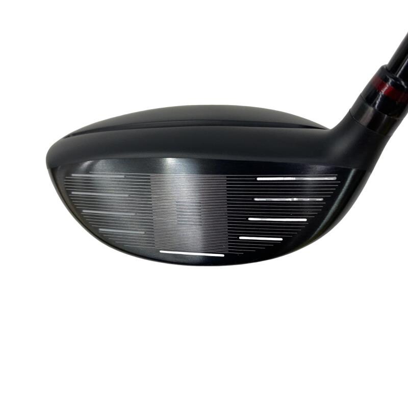 �n�m�n�e�e�@�`�q�l�r�i�Q�O�Q�S�j�@�`�j�`�@�T�v