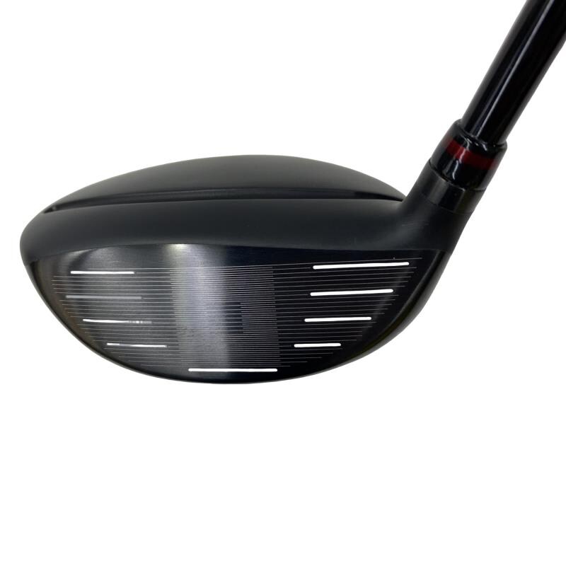 �n�m�n�e�e�@�`�q�l�r�i�Q�O�Q�S�j�@�`�j�`�@�V�v