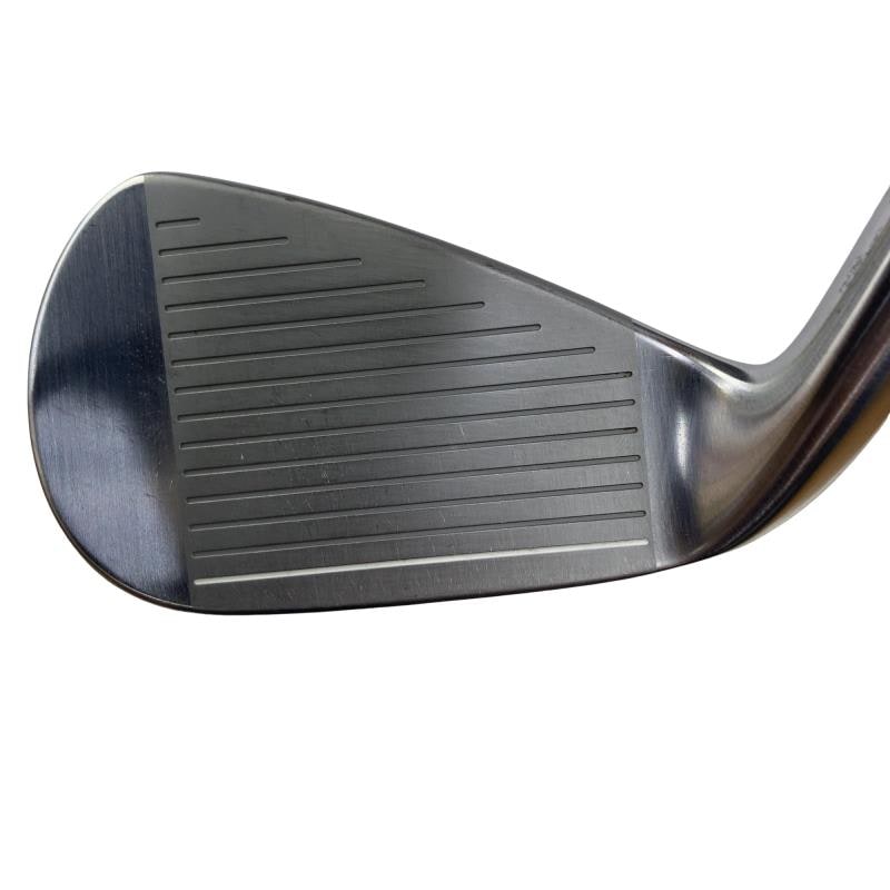 �n�m�n�e�e�i�Q�O�Q�S�j�@�`�j�`�@�T�r�i���{���F�T�{�Z�b�g�j