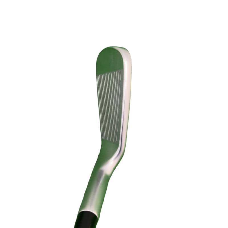 �b�������q�@�R�T�C���`