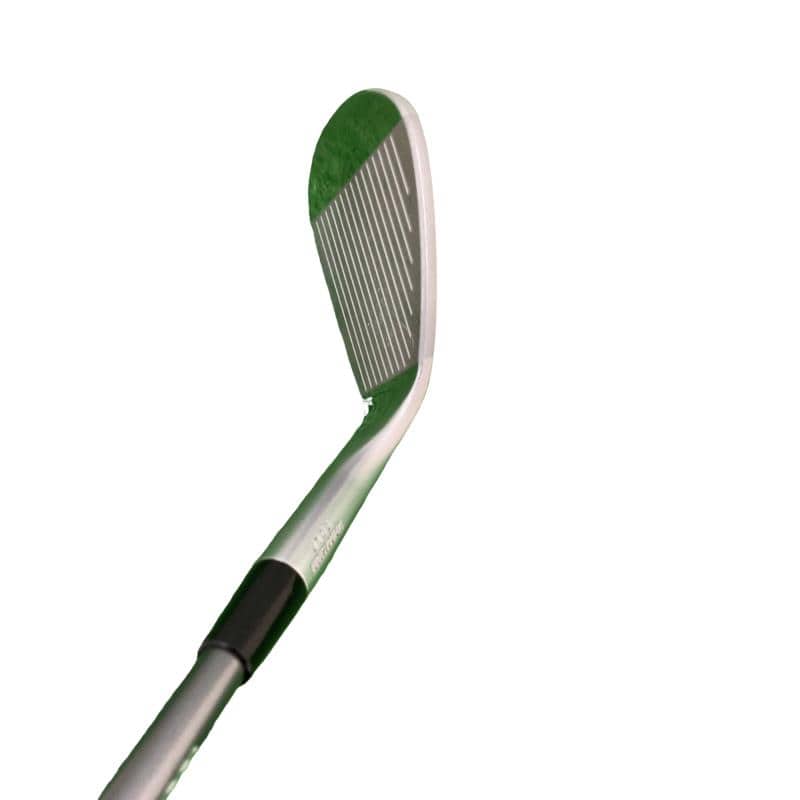 �a�q�h�c�f�d�r�s�n�m�d�@�a�h�s�h�m�f�@�r�o�h�m�@�U�O°�^�P�O°�l