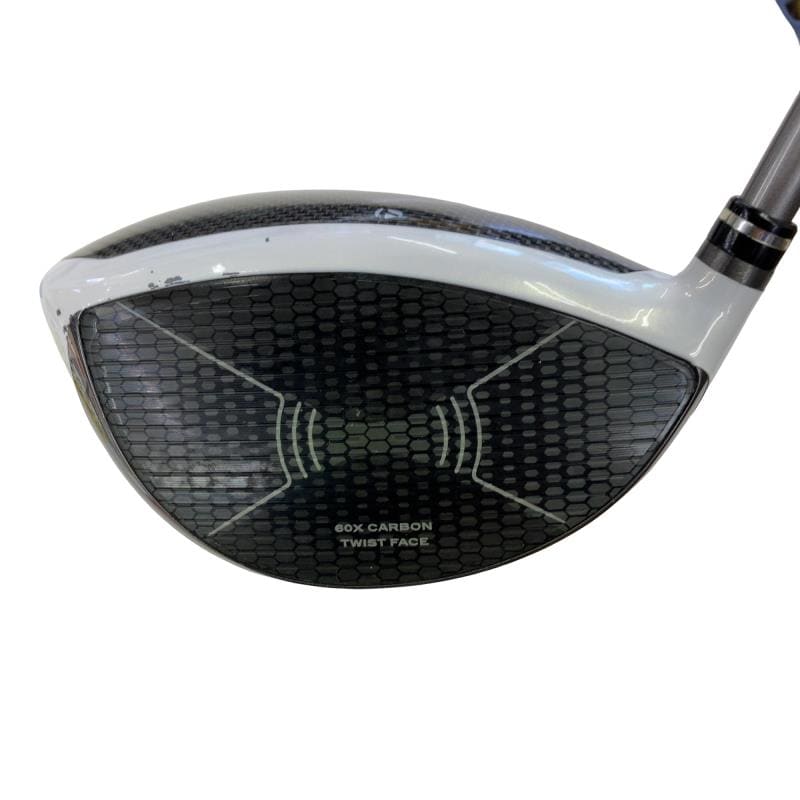 �r�s�d�`�k�s�g�@�f�k�n�h�q�d�@�P�O�D�T°