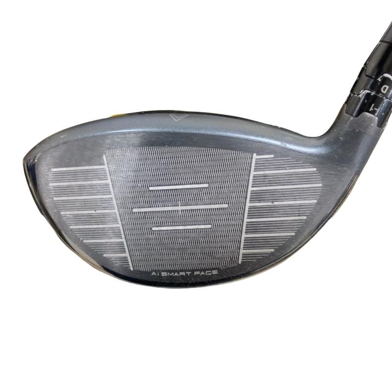 �o�`�q�`�c�x�l�@�`���@�r�l�n�j�d�@�l�`�w�@�c�@�P�O�D�T°