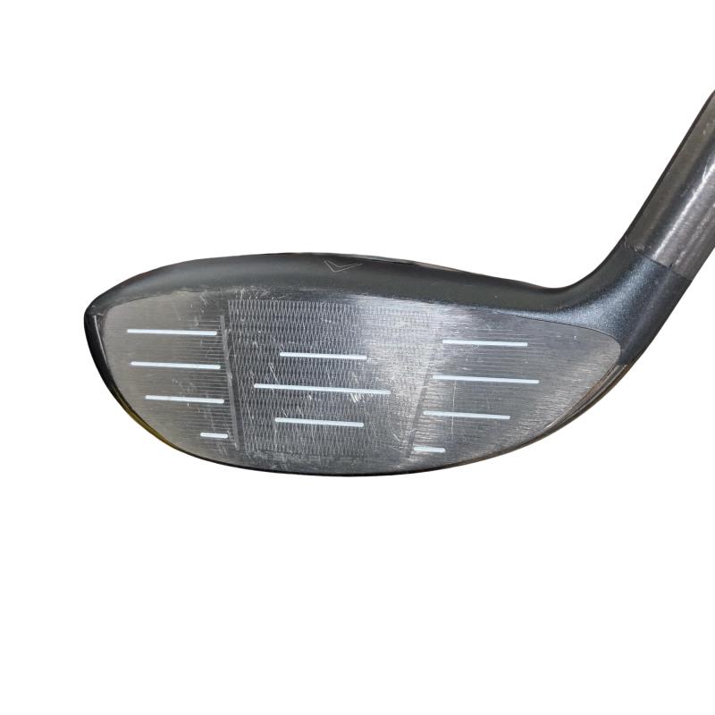 �o�`�q�`�c�x�l�@�`���@�r�l�n�j�d�@�l�`�w�@�c�@�T�v