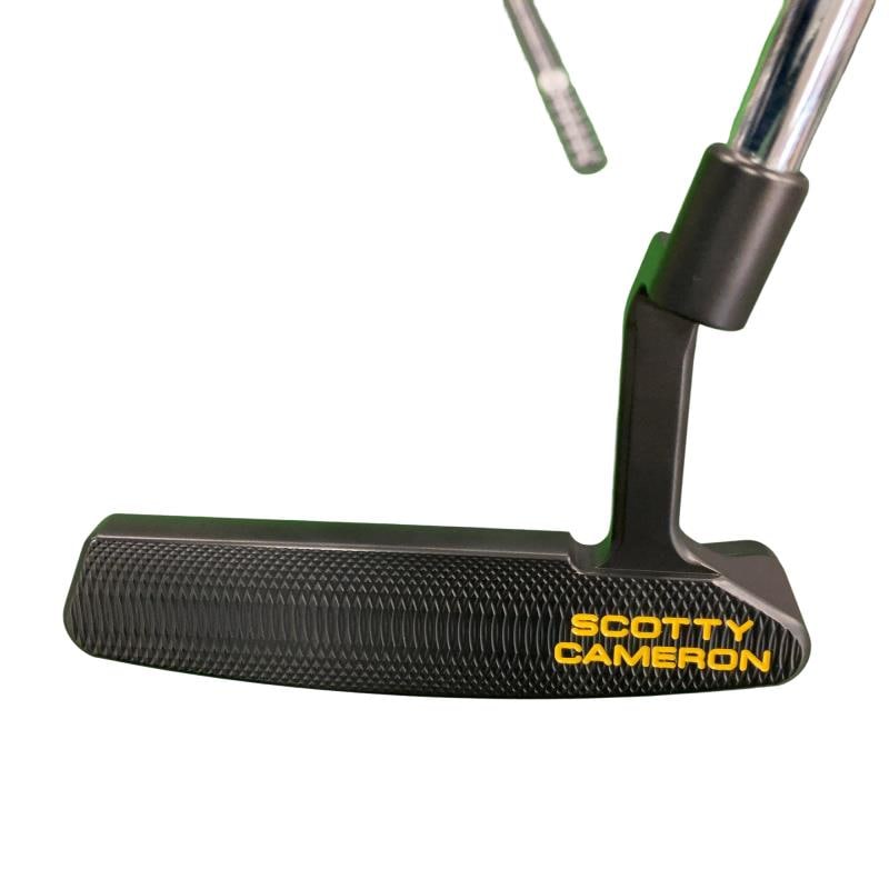 �r�b�n�s�s�x�@�b�`�l�d�q�n�m�@�������������@�m�d�v�o�n�q�s�@�Q�@�R�S�C���`