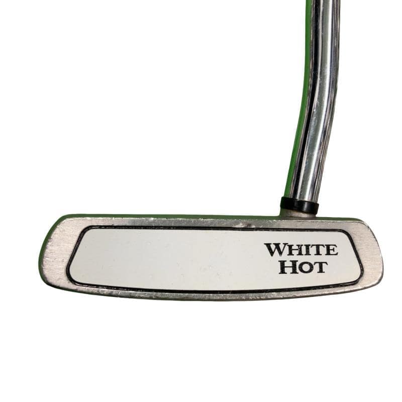 �v�g�h�s�d�@�g�n�s�@���T�@�R�S�C���`