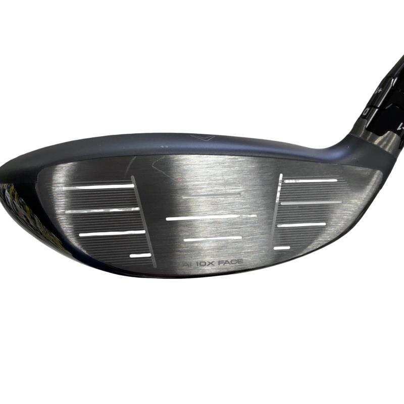 �d�k�x�s�d�@�@�R�v