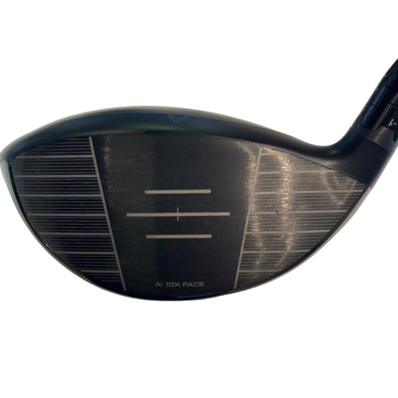 �d�k�x�s�d�@�w�@�P�O�D�T°