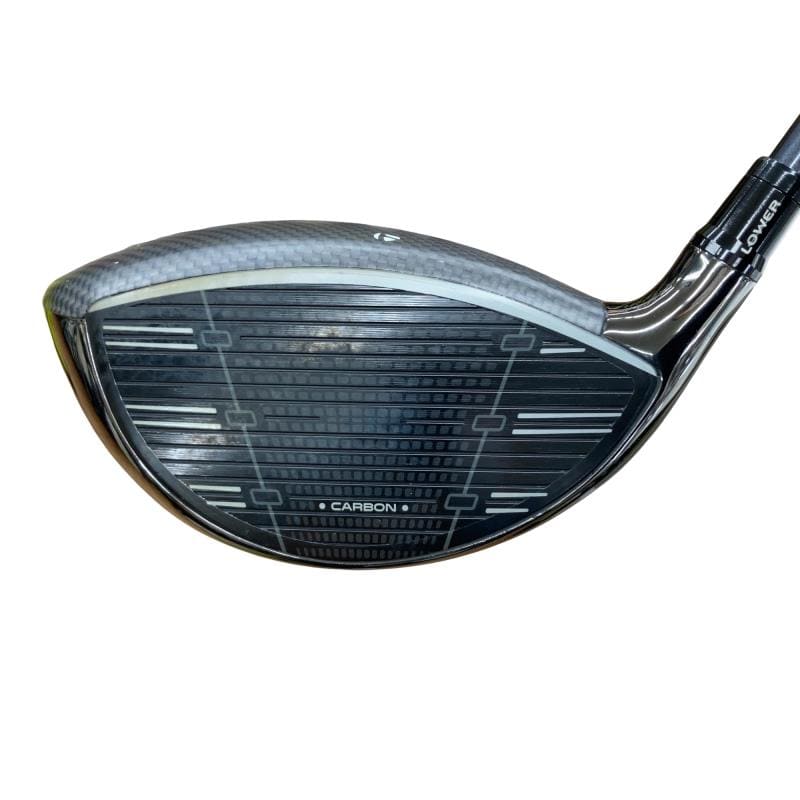 �p���R�T�@�P�O�D�T°