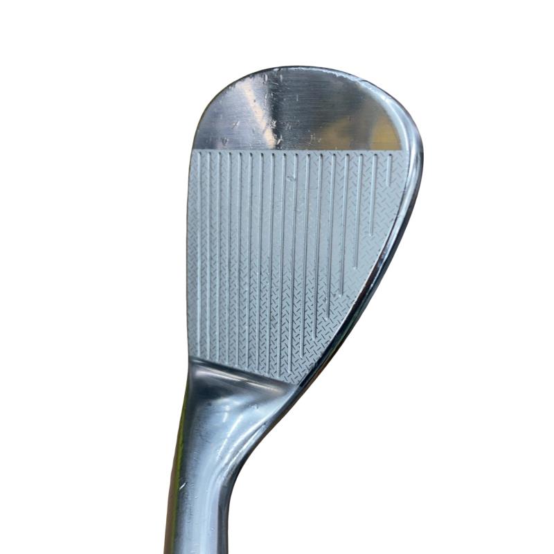 �m�d�w�f�d�m�@�e�n�q�f�d�c�@�v�d�c�f�d�i�Q�O�Q�Q�j�@�S�W°�^�P�O°