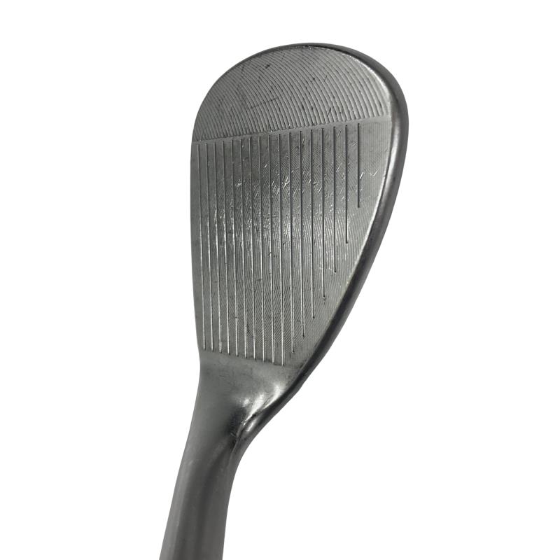 �b�����������������@�b�e�w�@�T�O°�^�P�P°