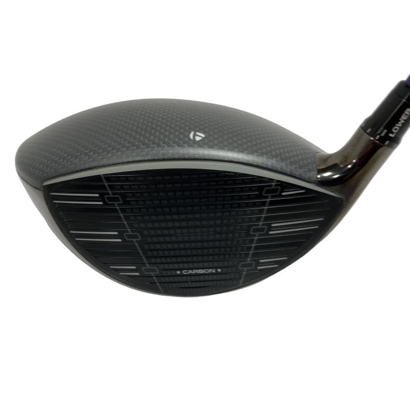 �p���R�T�@�@�X°