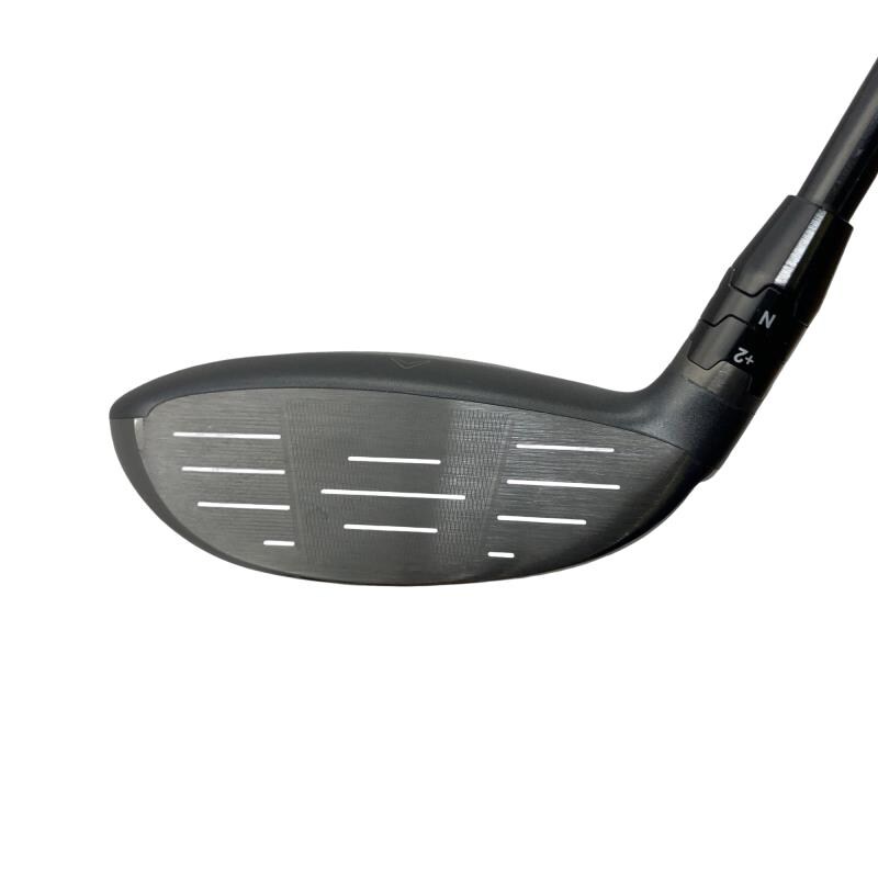 �o�`�q�`�c�x�l�@�`���@�r�l�n�j�d�@�l�`�w�@�c�@�R�v