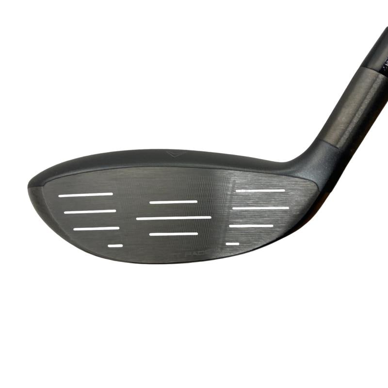 �o�`�q�`�c�x�l�@�`���@�r�l�n�j�d�@�l�`�w�@�@�T�v