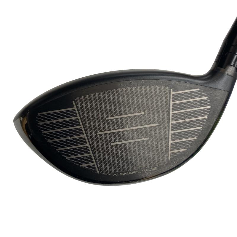 �o�`�q�`�c�x�l�@�`���@�r�l�n�j�d�@�l�`�w�@�P�O�D�T°