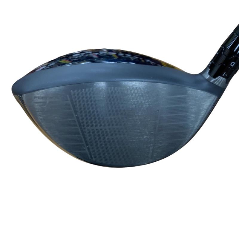 �o�`�q�`�c�x�l�@�������@�@�X°