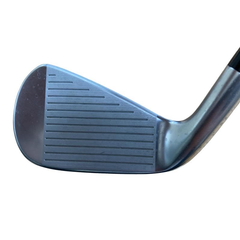 �r�q�h�w�n�m�@�y�w�@�l���@�h�h�@�t�s�h�k�h�s�x�@�t�S