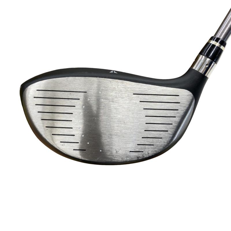 �r�����p�����������@�r�t�l�n�@�T�O�O�O�@�@�X�D�T°