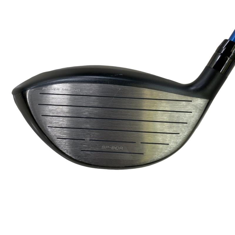 �a�q�h�c�f�d�r�s�n�m�d�@�a�Q�@�P�O�D�T°