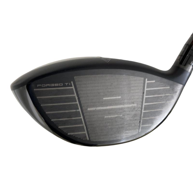 �o�`�q�`�c�x�l�@�P�O�D�T°