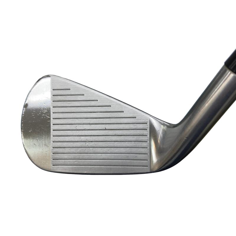 �r�q�h�w�n�m�@�y�|�e�n�q�f�d�c�@�U�r�i���{���F�U�{�Z�b�g�j