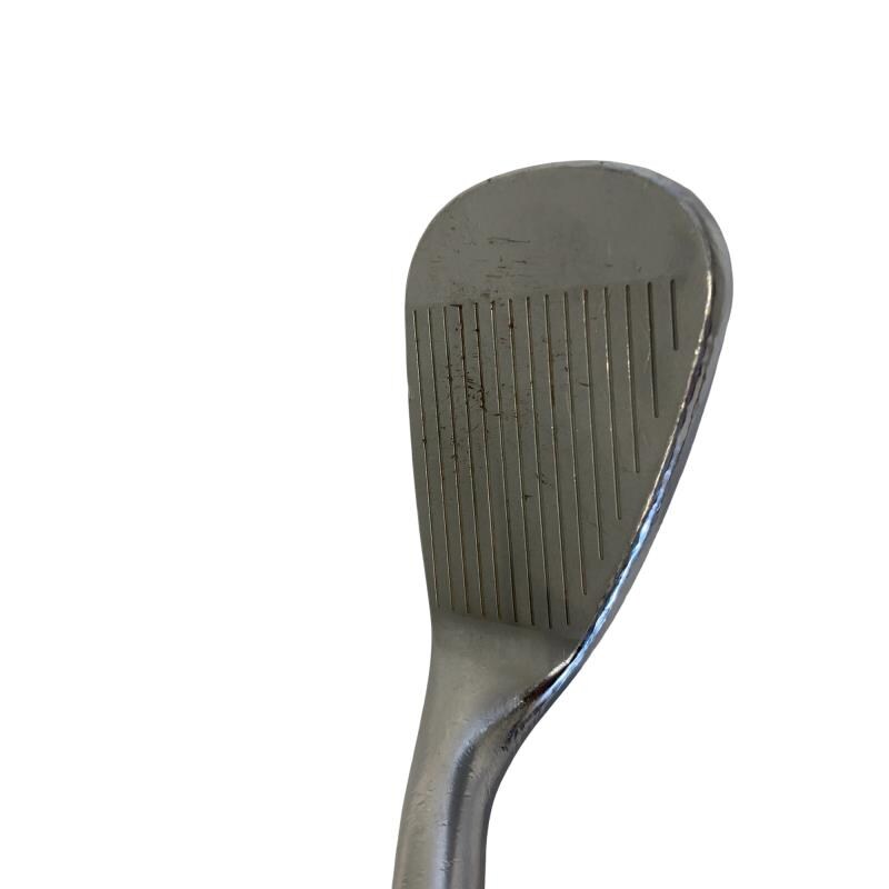 �i�`�v�r�@�e�n�q�f�d�c�@�N�����@�T�Q°�^�P�O°