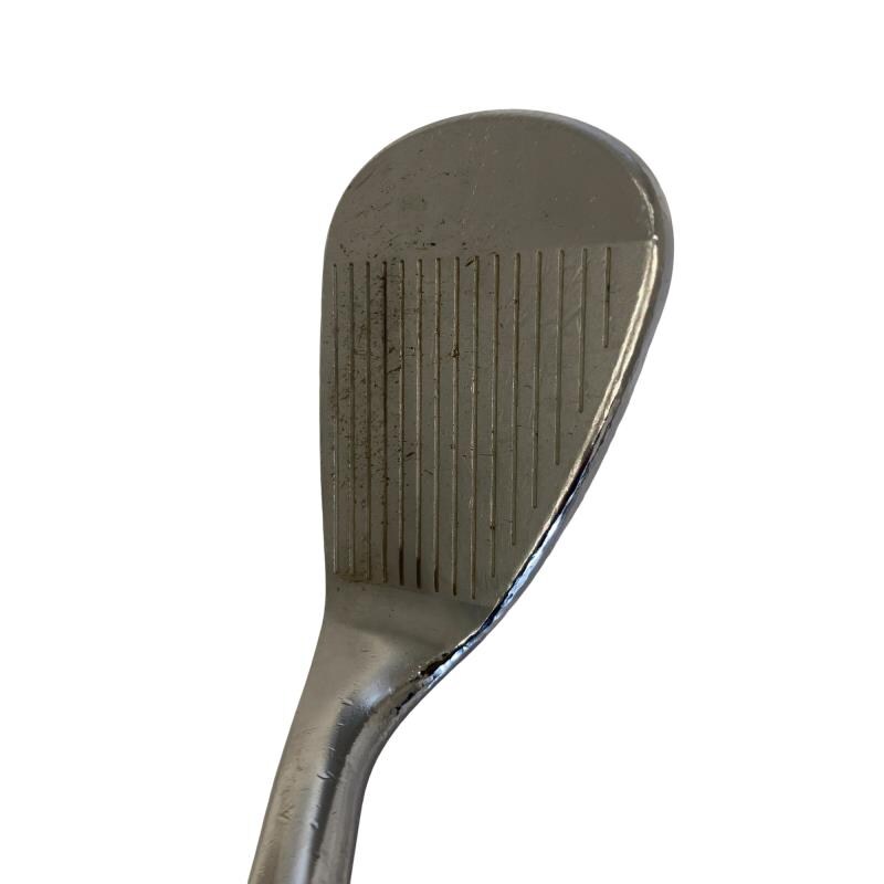 �i�`�v�r�@�e�n�q�f�d�c�@�N�����@�T�U°�^�P�Q°